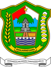 Logo Desa Simbang